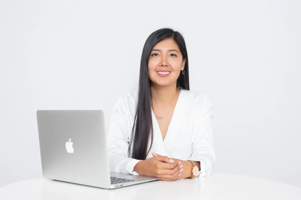 dayana ada moreno olivar