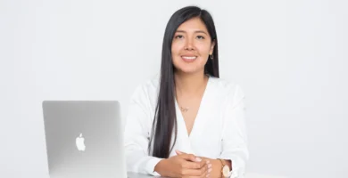dayana ada moreno olivar