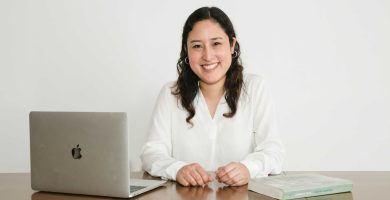 Nicole Jennifer Wong Garc&iacute;a