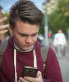 Cómo liberarte de la ansiedad: Una guía para adolescentes