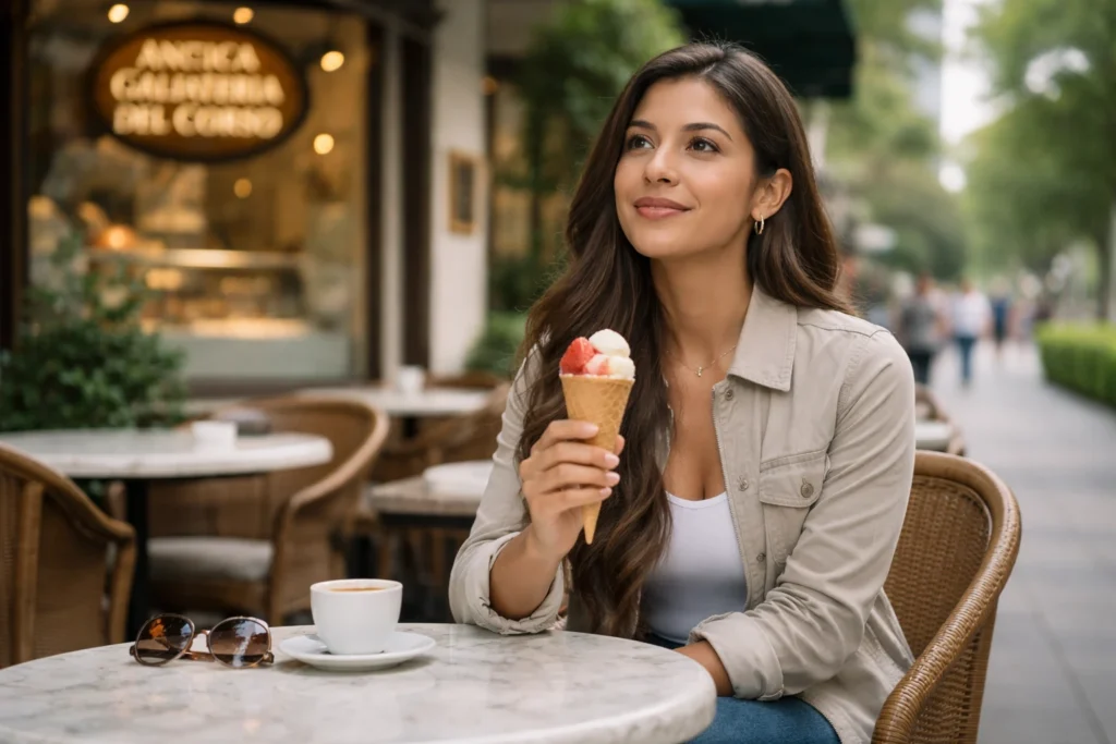 Cómo tratar la inseguridad y baja autoestima