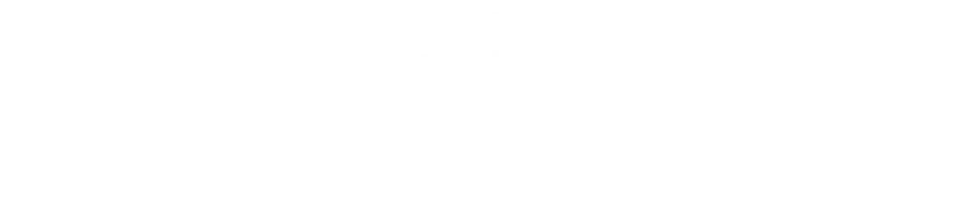 Cognittiva Psicologia Integral