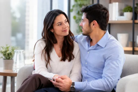 terapia de pareja en lima peru cognittiva homepage