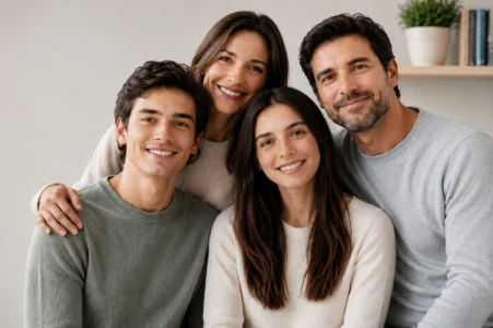 terapia familiar lima peru familia hijos adultos homepage