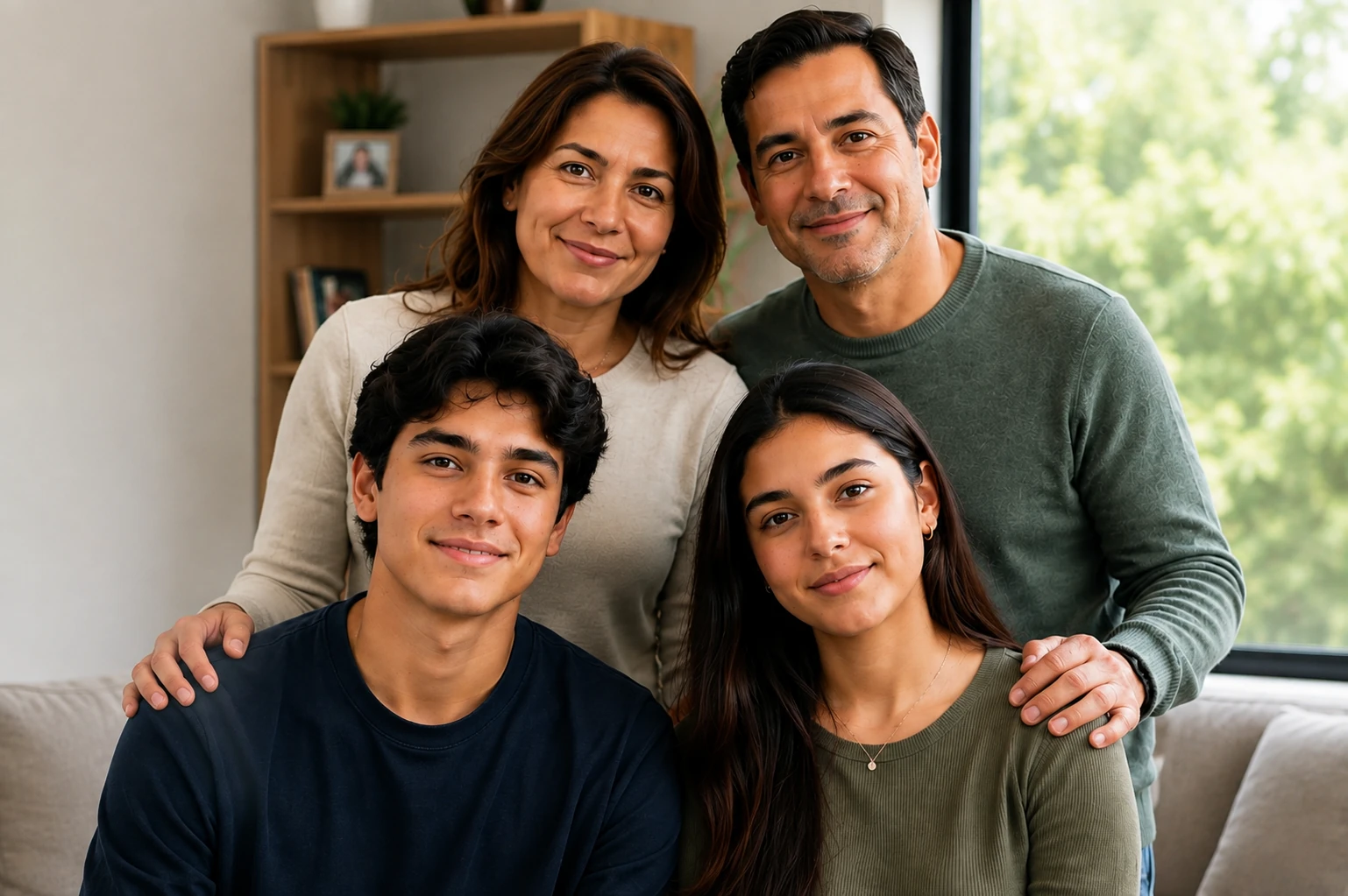 terapia psicologica adolescentes lima homepage