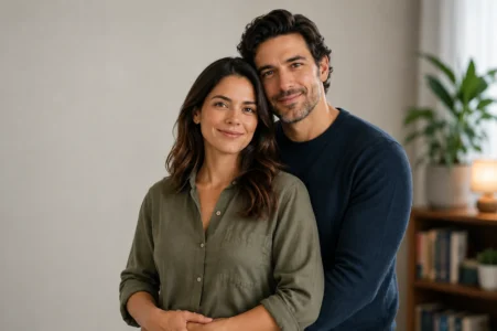 terapia psicologica de sexualidad en lima pareja homepage