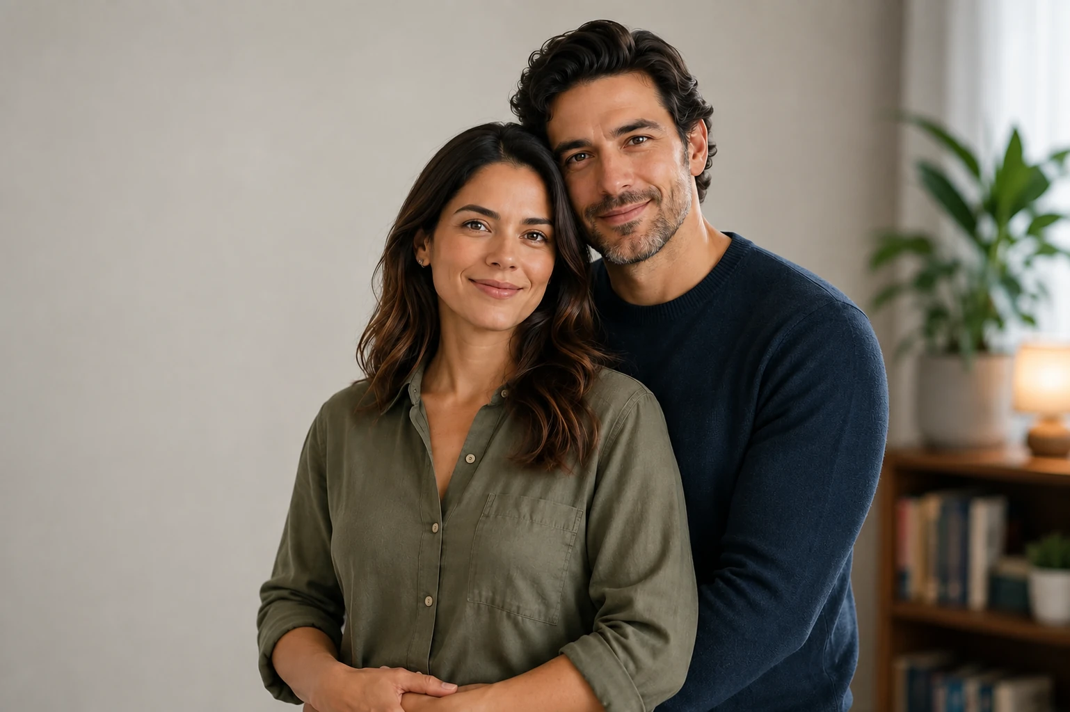 terapia psicologica de sexualidad en lima pareja homepage