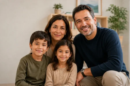 terapia psicologica infantil lima familia consultorio homepage